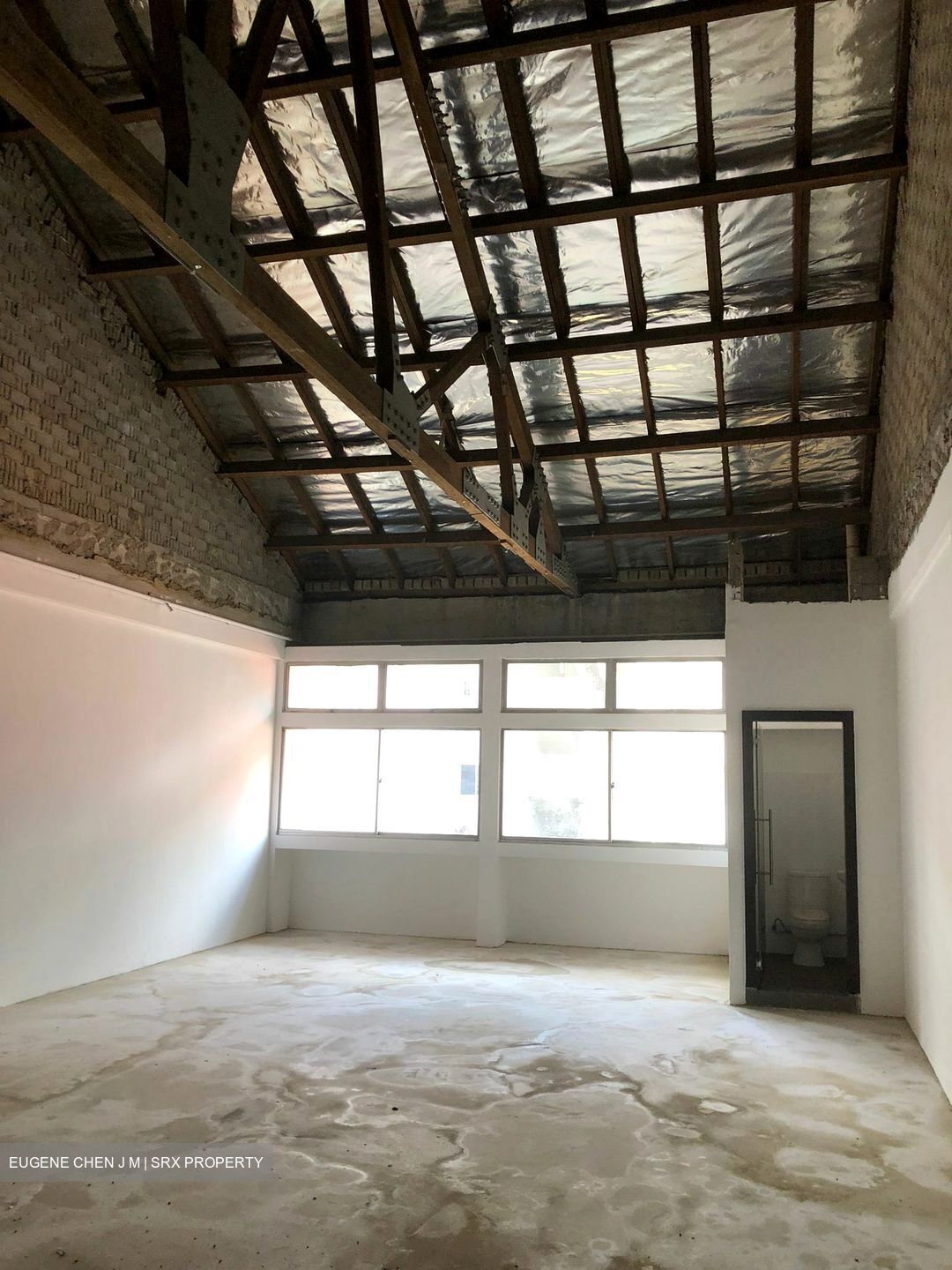 371 BUKIT BATOK STREET 31 (D23), Office #468139311